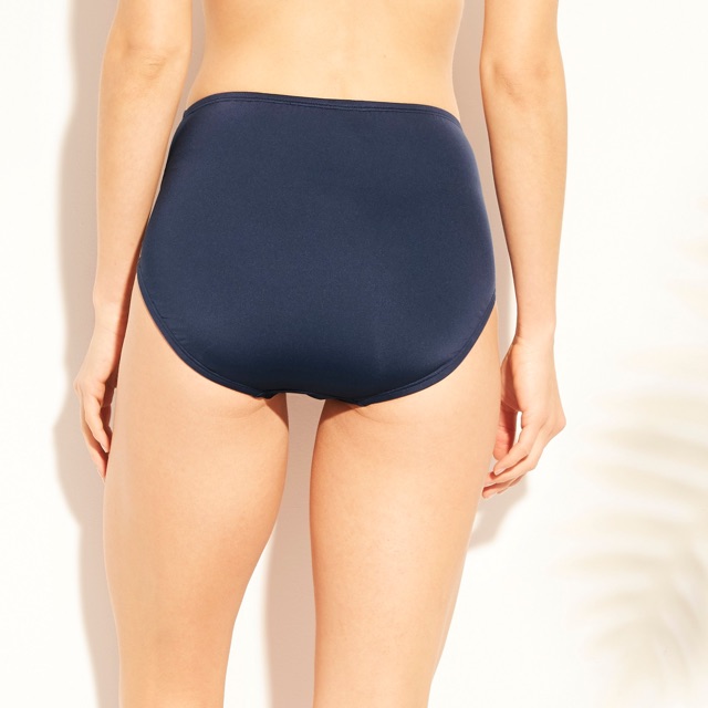 Quần bơi lẻ cạp cao Merona xuất dư AGB01 | BigBuy360 - bigbuy360.vn