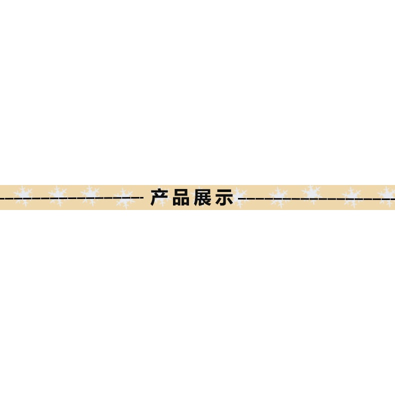 Áo liền quần Tay Dài Xuyên Thấu Thiết Kế Xuyên Thấu Quyến Rũ Thứ Hai8 | BigBuy360 - bigbuy360.vn