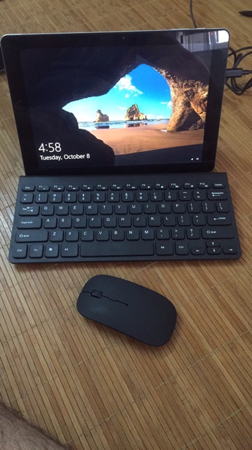 Máy tính bảng Chuwi Hi12, Chuwi hi10 plus | BigBuy360 - bigbuy360.vn