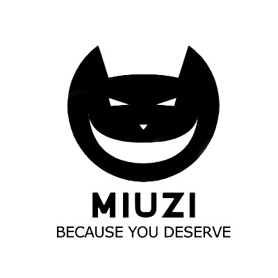 Miuzi_unisex