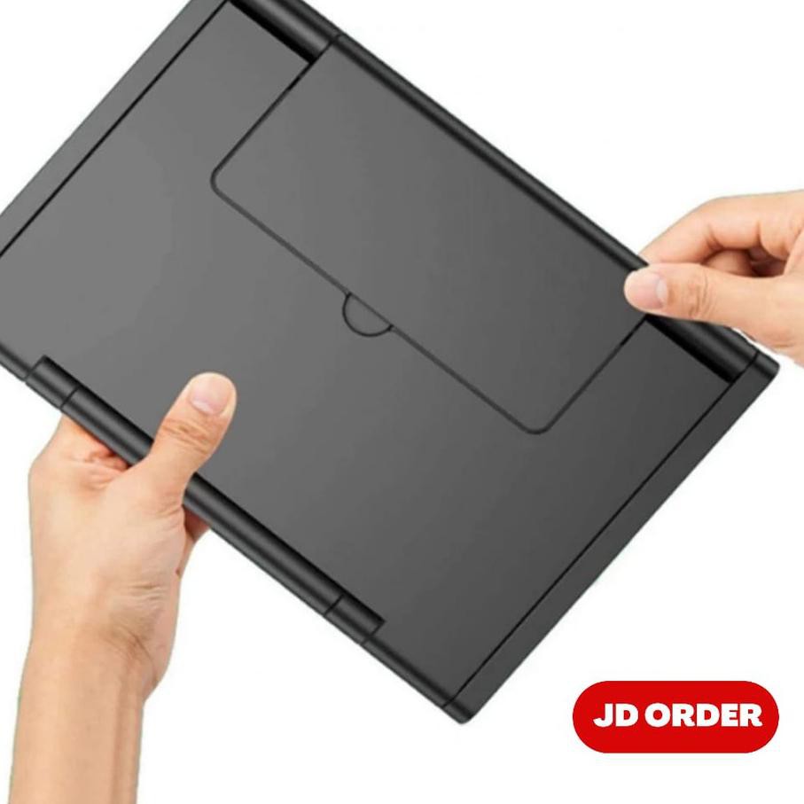 Bộ Khuếch Đại Màn Hình Phóng To Bdb-597 Hp F6 F6 Hp | BigBuy360 - bigbuy360.vn