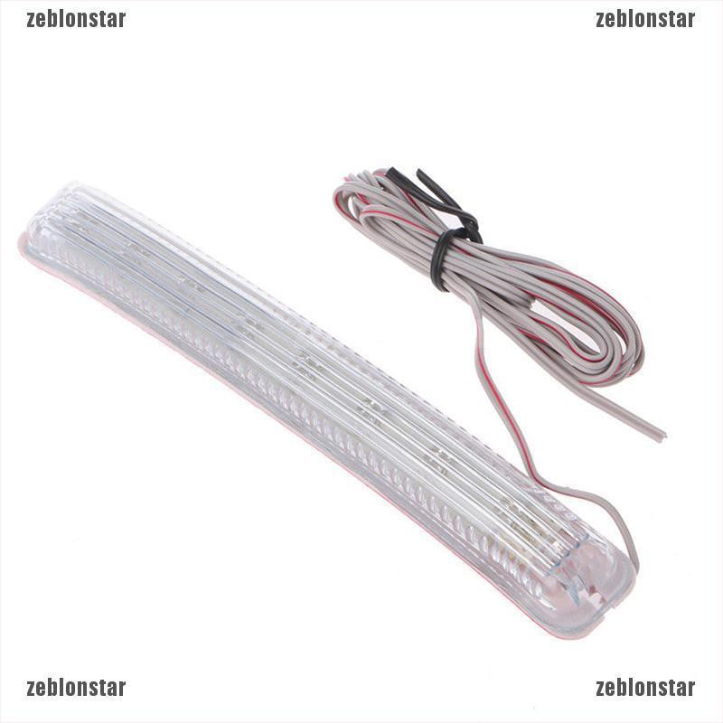 ❤Bộ 2 Đèn LED Chiếu Hậu Chất Lượng Cao Cho Xe Hơi