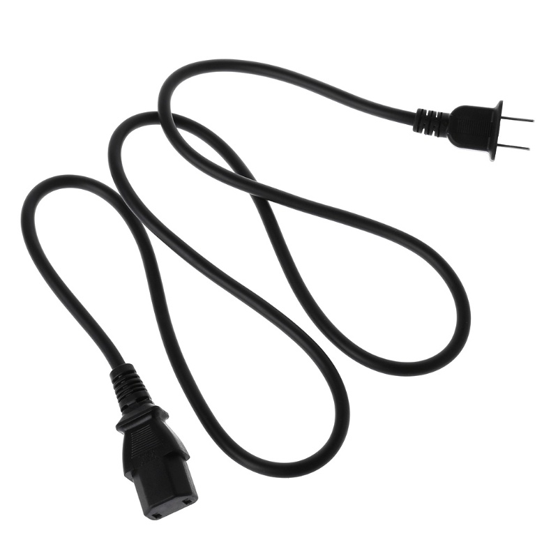 Dây Cáp Nguồn AC Dành Cho Máy Chơi Game 4 Pro