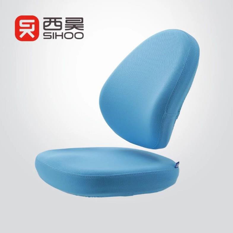 [CHÍNH HÃNG SIHOO] Tấm bọc ghế chống bẩn - GA BỌC CHO GHẾ _MOMOMART | BigBuy360 - bigbuy360.vn