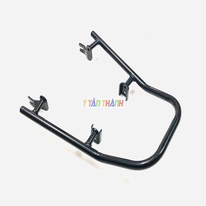 Cảng Sau Kiểu Nice Dùng Cho Xe Wave Nhỏ MS1199