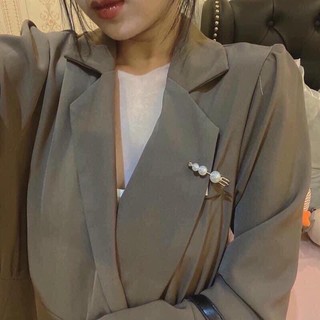SET CÀI ÁO 7 MÓN SIÊU HOT