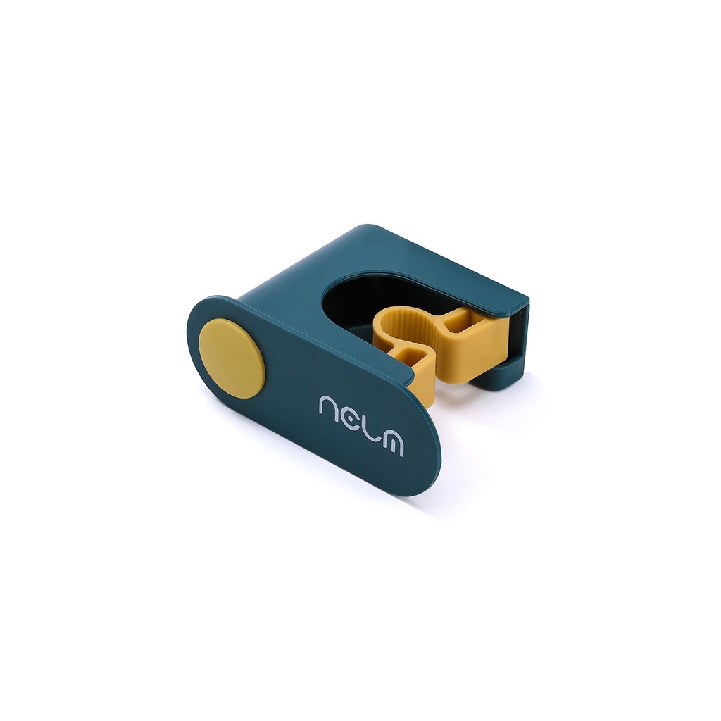 Móc Dán Tường Treo Cây Lau Nhà Tiện Lợi