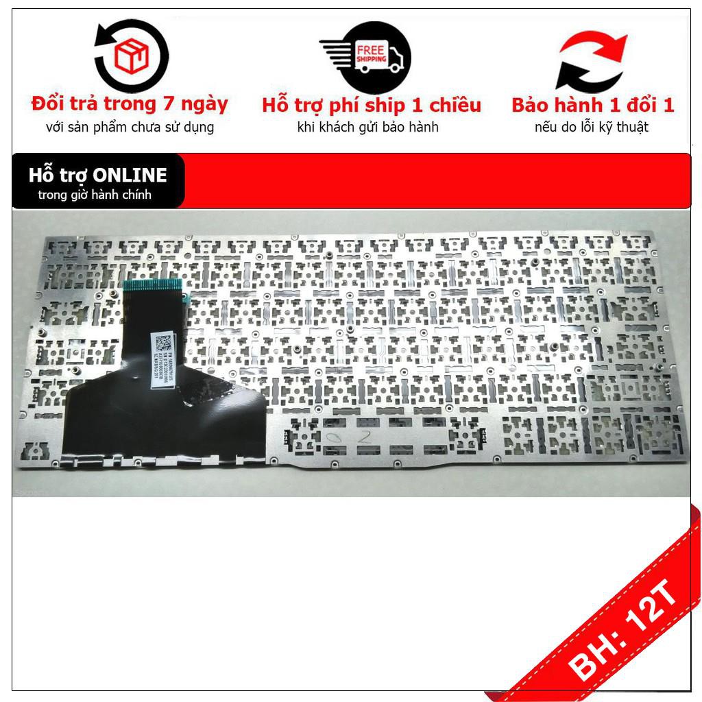 [BH12TH] [- Bàn Phiím Cho Laptop Sony VAIO Fit 13 13A 13N SVF13 SVF13A SVF13N .