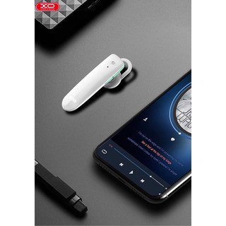 Tai nghe Bluetooth XO-B29