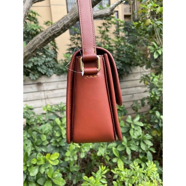 Túi Coach STUDIO SHOULDER