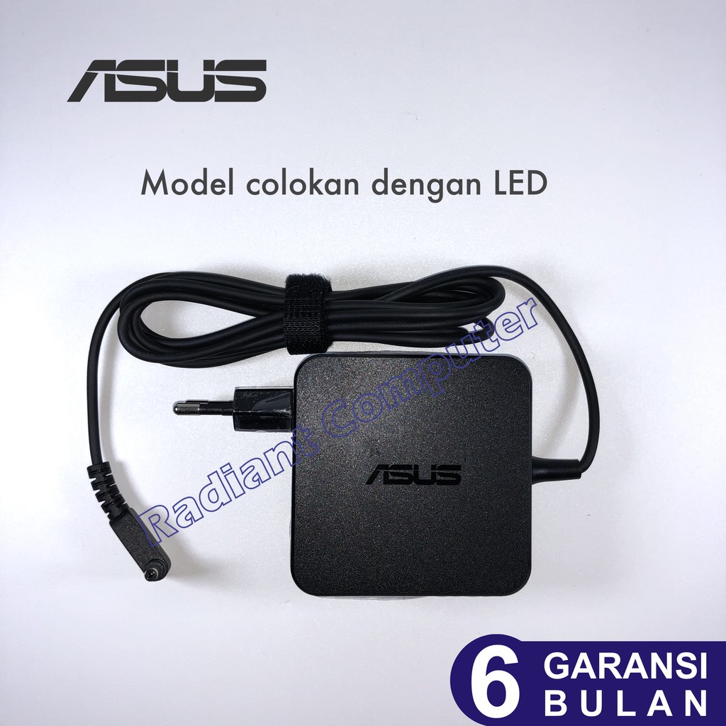 Củ sạc Asus UX31A A540LA F302LA F302L X541N X541NA