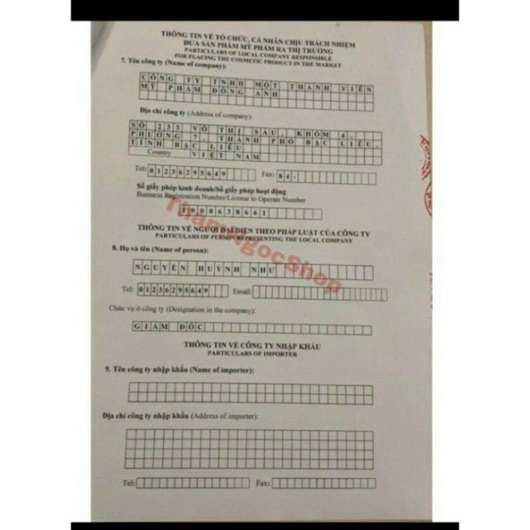 [CAM KẾT CHẤT LƯỢNG] - Kem face Collagen X3 chính hãng Mỹ Phẩm Đông Anh | BigBuy360 - bigbuy360.vn