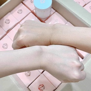 Kem body #RMON giá sỉ