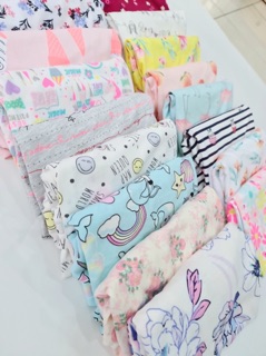 Đầm Đuôi Cá Bé Gái 4 đến 14 tuổi