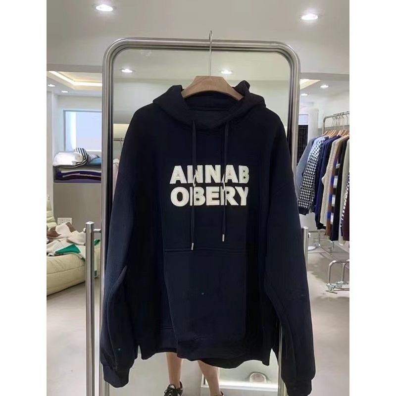 Áo Hoodie Nỉ Ngoại Có Mũ  form rộng Unisex Nam Nữ Siêu Đẹp Rộng Rãi Thoải Mái Teenunisex123