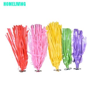 1 Bánh Xe Đạp Bằng Nhựa Jianzi Chất Lượng Cao