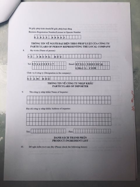 Xà Bông Thảo Dược Thiên Nhiên Sinh Dược Ecolike, xà phòng ngừa mụn sáng mịn da (mướp đắng, tía tô, bạc hà, sả chanh...)