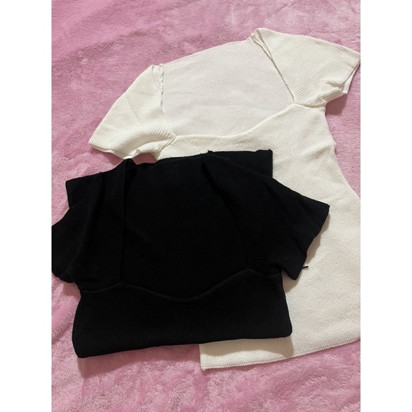 Áo len nữ đẹp Thời Trang Áo nữ kiểu Dáng Đẹp | BigBuy360 - bigbuy360.vn