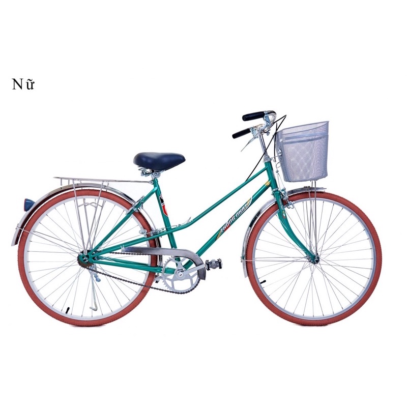 Chắn xích xe đạp thống nhất 650 hàng đẹp