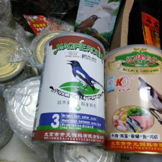 CÁM CHIM CHÒE THAN HÀNG NHẬP KHẨU