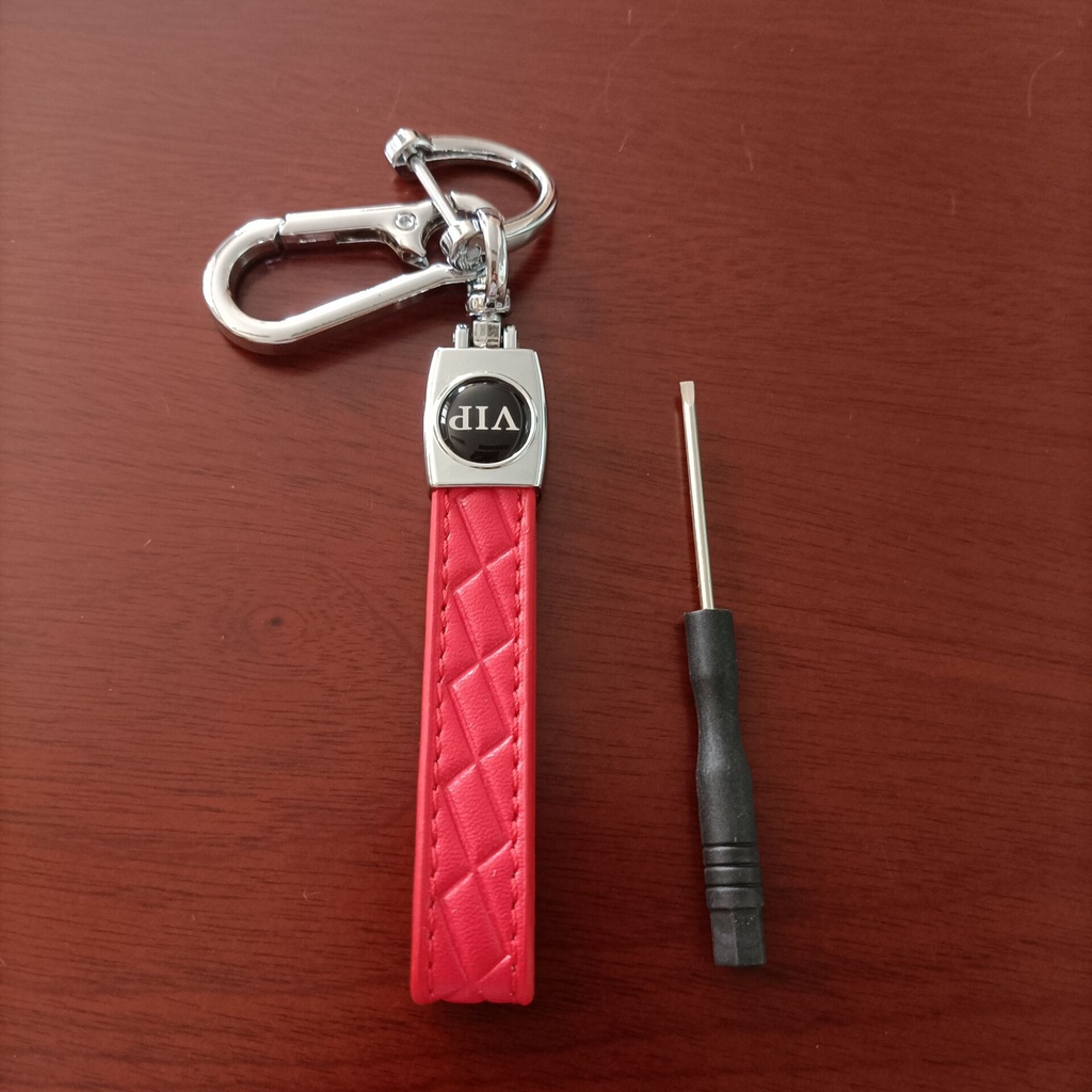 Ốp chìa khóa Smartkey Honda 2022 Vision,SH Mode, SH, Air Blade, Lead, Vario, PCX - Bao bọc chìa khóa Honda Smartkey