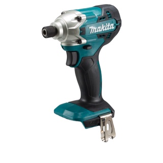Dtd156z thân máy vặn vít dùng pin makita