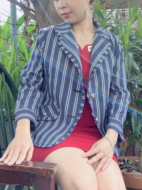 sản phẩm trong live | BigBuy360 - bigbuy360.vn