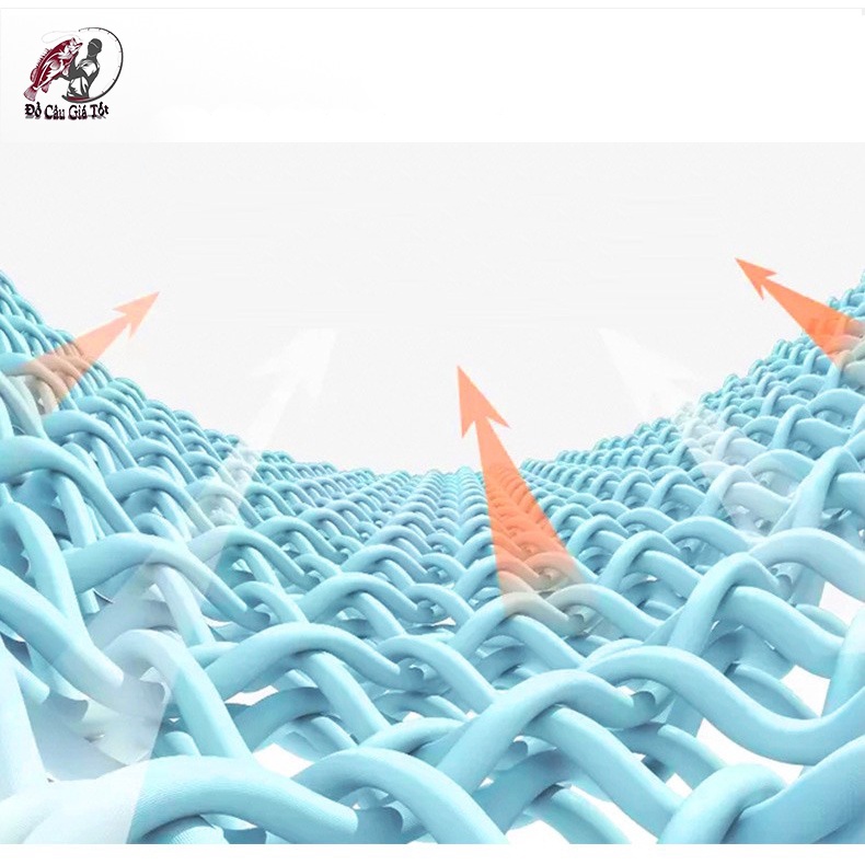 Ống Tay, Che Mặt Chống Nắng Co Giãn, Đàn Hồi, Thoáng Mát