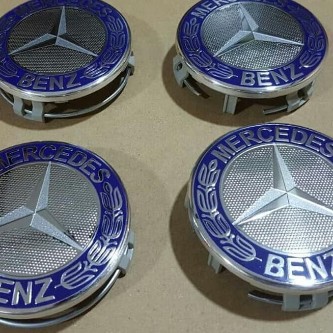 Mô Hình Xe Hơi Mercedes Benz 75mm Mercy 75 mm Tỉ Lệ 1 Bộ