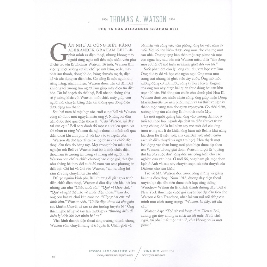 Sách - Ai, Cái Gì, Khi Nào ? - Những Tri Kỉ Bí Mật Nhất Lịch Sử