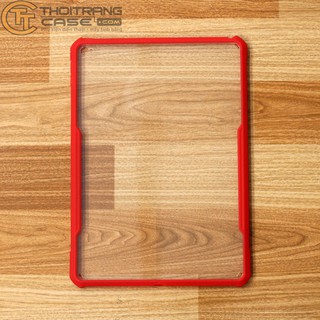 Ốp lưng Ipad air 2 hiệu Xundo