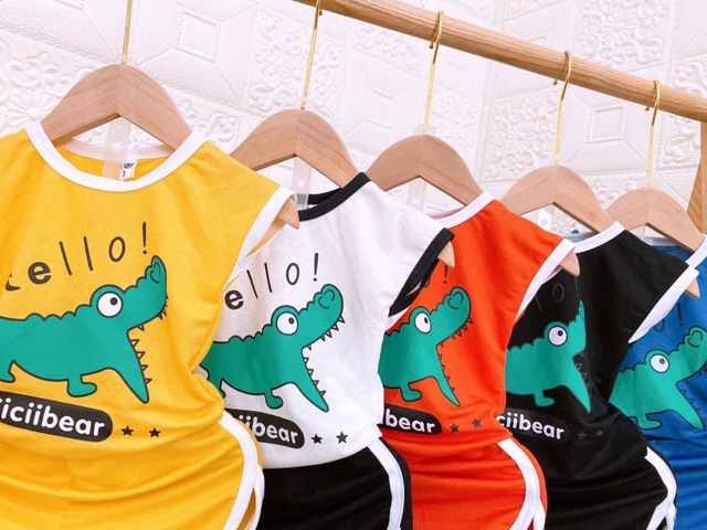 HELLO CÁ SẤU CHÚA CHO CÁC BÉ IU NHA🥰🥰