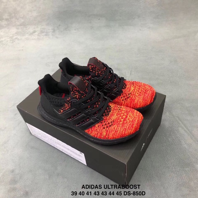 FALE SALE Xả Xả | Xả Xả| HOT (P4🌟) Bộ sưu tập giày chạy Ultraboost cao cấp 2020 Có Sẵn 🍀 new L > ₛ * : ": ": *