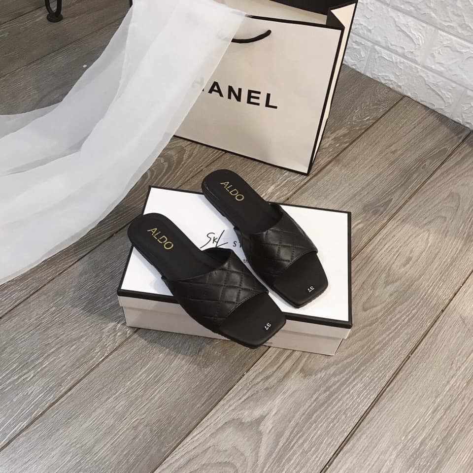 DÉP HÌNH Ô TRÁM SIÊU ĐẸP | BigBuy360 - bigbuy360.vn