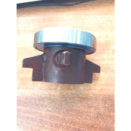 Bi 360111 liền cối hãng NJ Bi tê Th8T