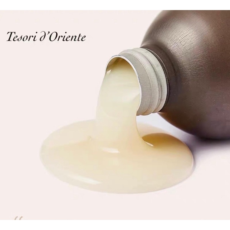 Sữa tắm xích dưỡng ẩm hương hoa sen 500ml Kèm vòi dời | BigBuy360 - bigbuy360.vn