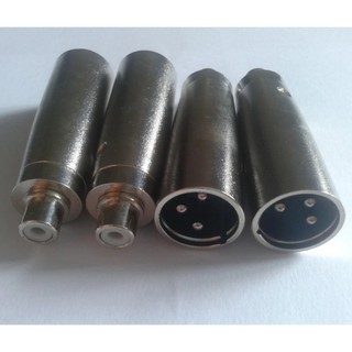 Bộ 2 zack chuyển canon đực ra av cái