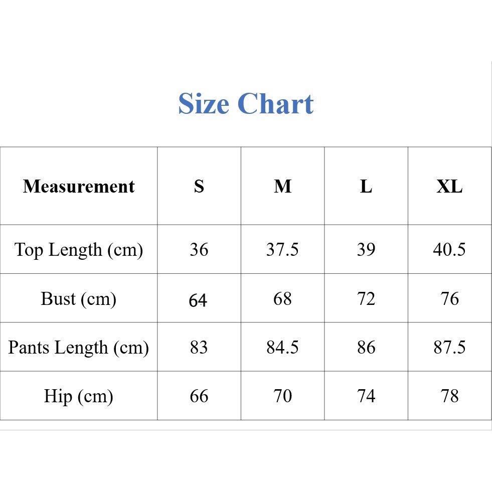 AirActive bộ jumpsuit tập Áo liền quần thiết kế một mảnh cho yoga, pilates, khiêu vũ