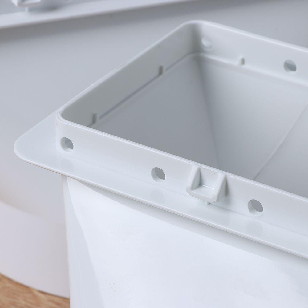 Bộ Chuyển Đổi Ống Xả Khí Cho Máy Điều Hòa Gắn Cửa Sổ Tiện Dụng