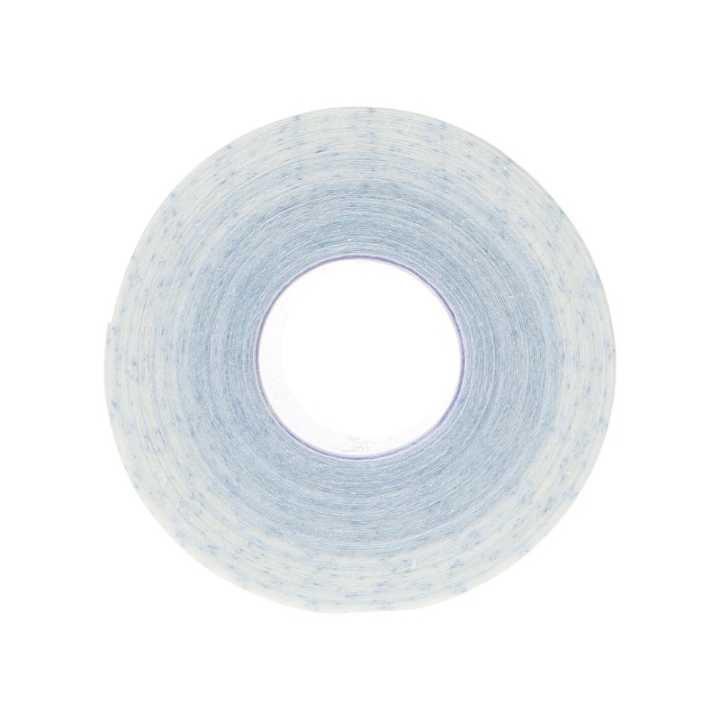 Băng Y Tế Tự Dính Không Gây Dị Ứng