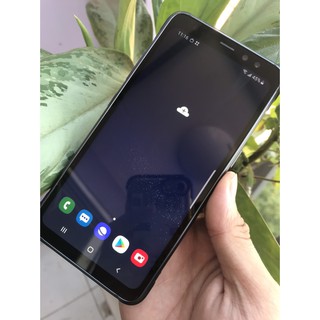 Điện thoại Samsung Galaxy S8 Active