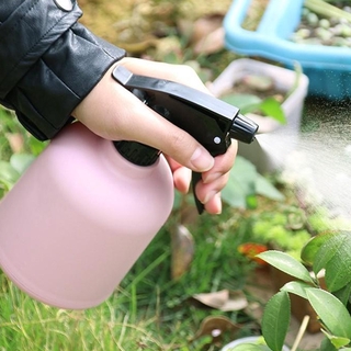 Bình Xịt Nước Tưới Cây 600ml