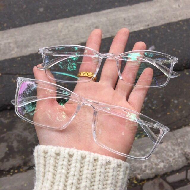 Kính gọng dẻo | BigBuy360 - bigbuy360.vn