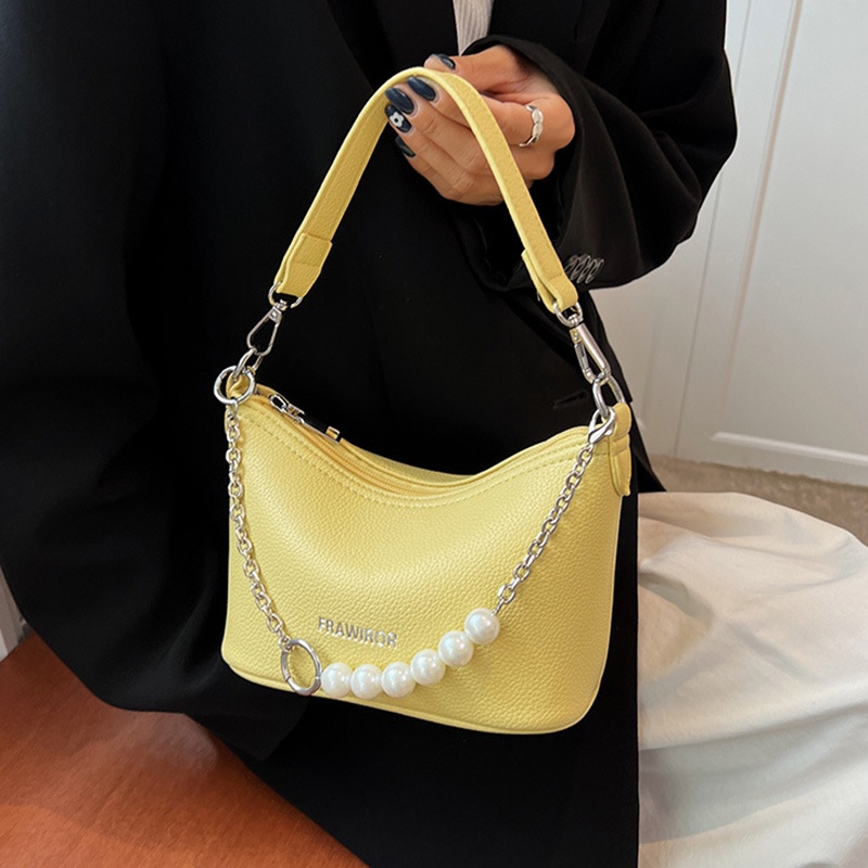 Túi Đeo Vai Thời Trang Xinh Xắn Cao Cấp Cho Nữ