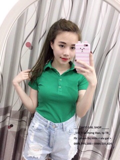 Phông cổ đức