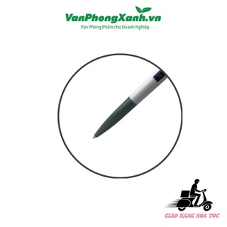 Bút Bi Thiên Long 08 (1 chiếc)