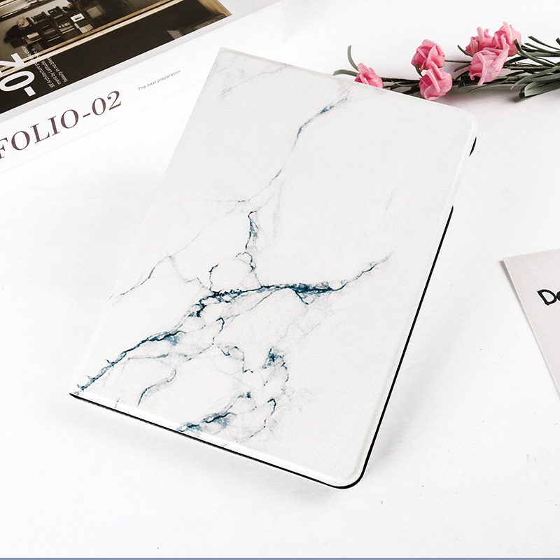 Ốp Điện Thoại Cho ipad air5 / air4 10.9 / 10.5 / pro11 / ipad 10.2 / ipad 9th gen / 8th / 6th / air2 9.7 / 2021 / 2020 / 2018 / 2017 / mini 6 / 5 / 8