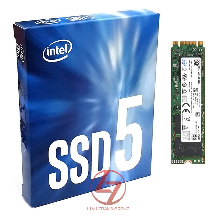 Ổ cứng SSD 2.5 inch SATA Konka K520 250GB - bảo hành 36 tháng SD75