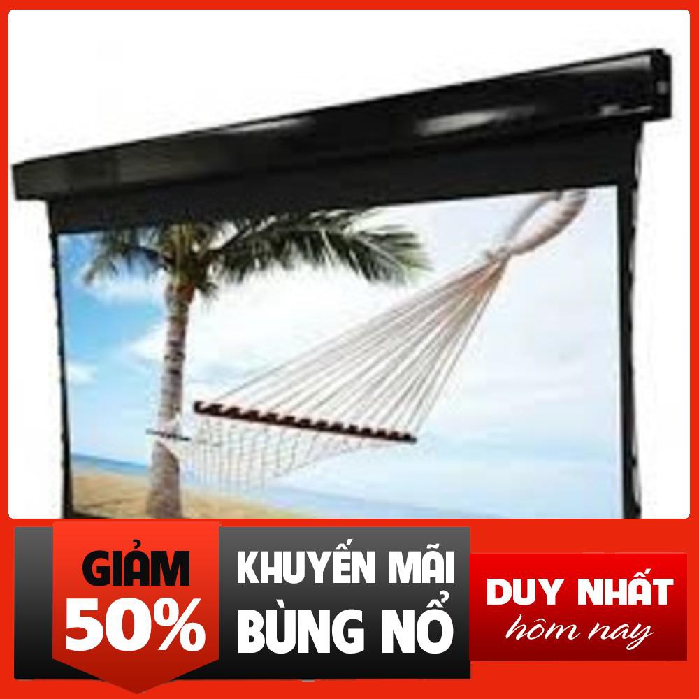 Màn chiếu treo tường Eco Screen PLW150WS