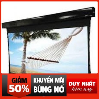 Màn chiếu treo tường Eco Screen PLW150WS